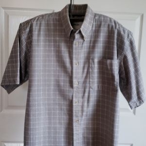 Ivy Crew Men's shirt